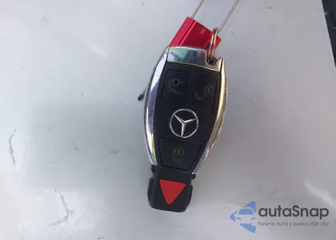 2016 Mercedes-Benz Glc 300 из США, поврежденный, VIN WDC0G4JB3GF006847